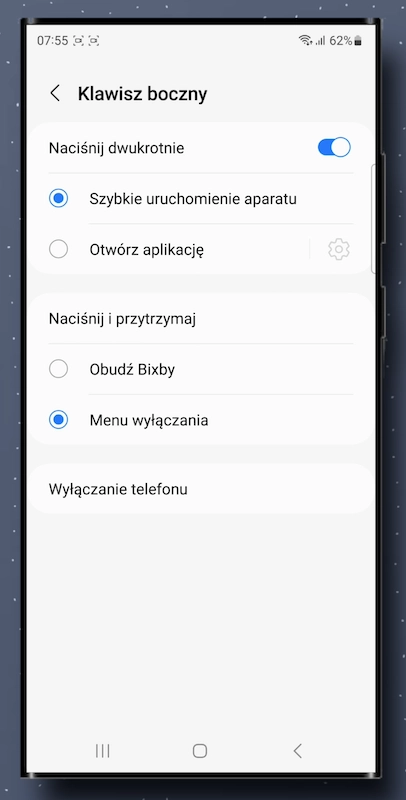 samsung-ustawienia-android-oneui